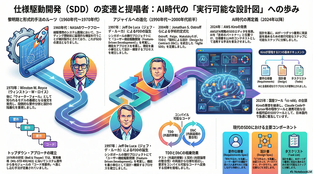 仕様駆動開発の変遷と提唱者.png
