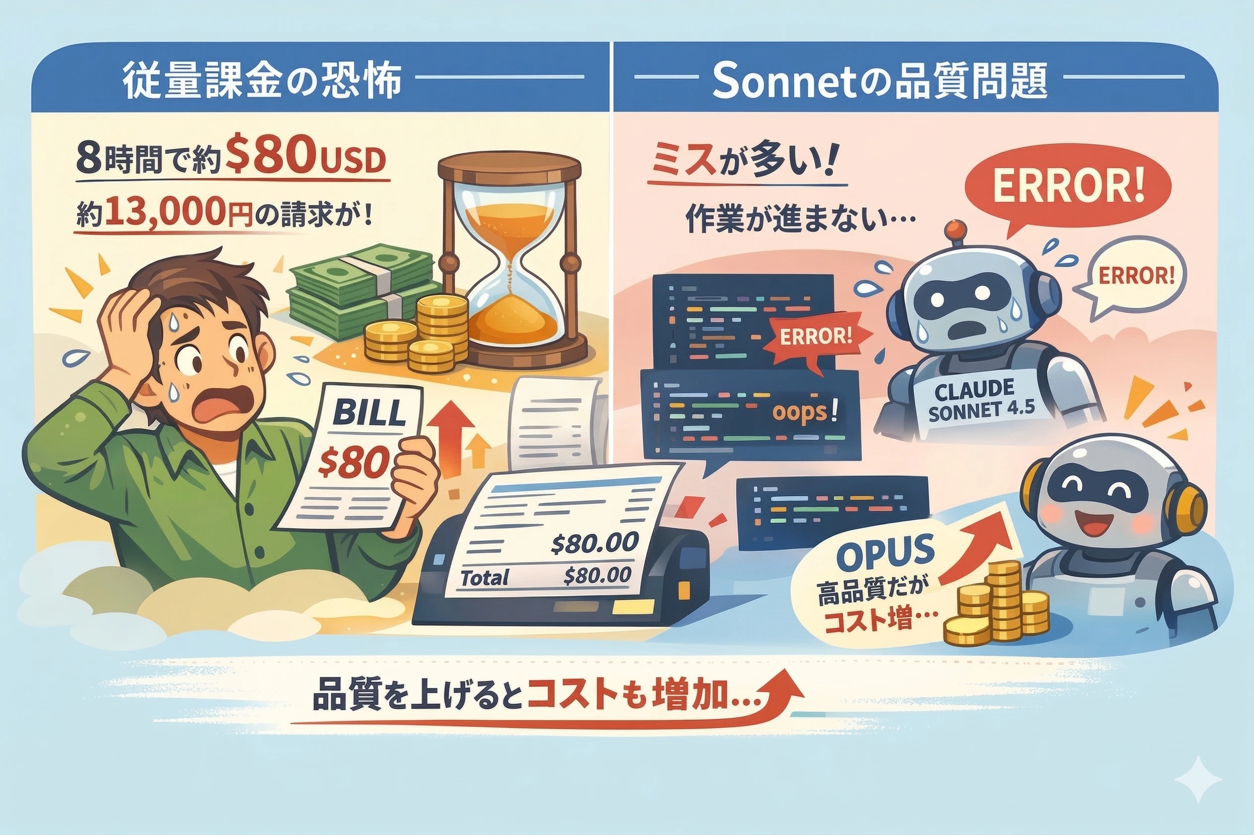 OpenRouterとClaude Sonnetの問題_Gemini修正.png