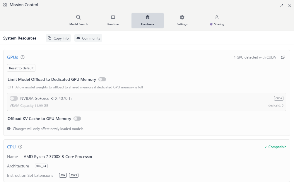 LM Studio_setting_4.png