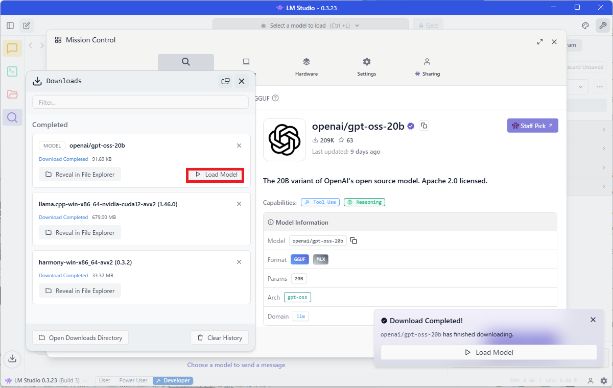 LM Studio_setting_2.png