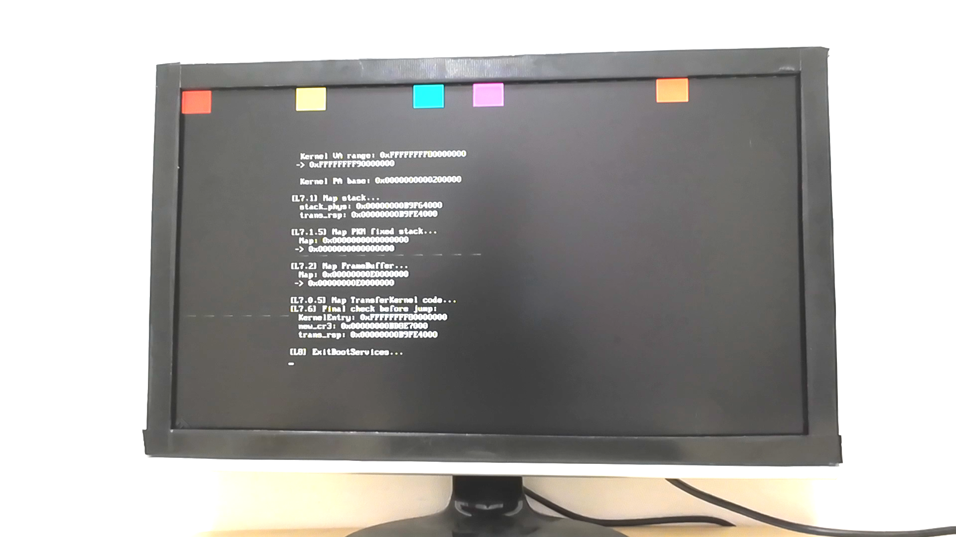 自作OSをセキュアブートに対応させてみた 2025-10-24 00-50-11.png