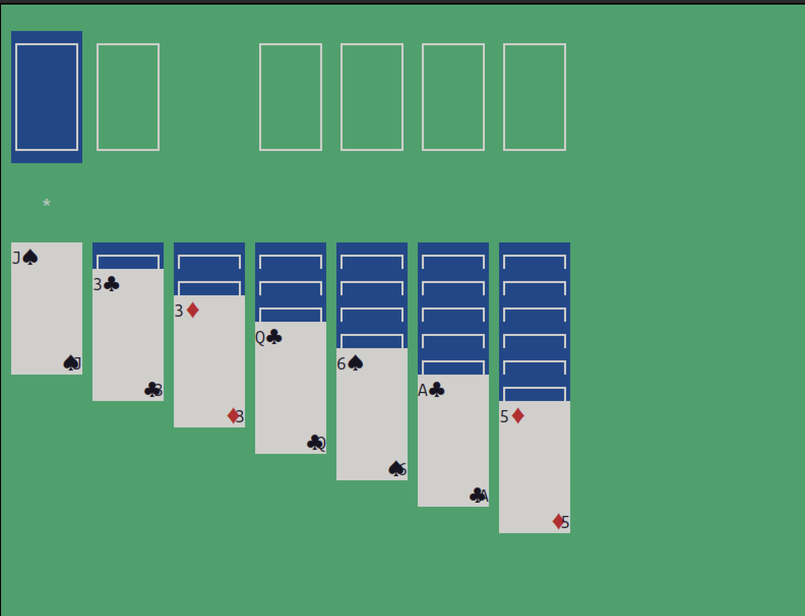 スクリーンショット 2024-12-11 18.07.26.png