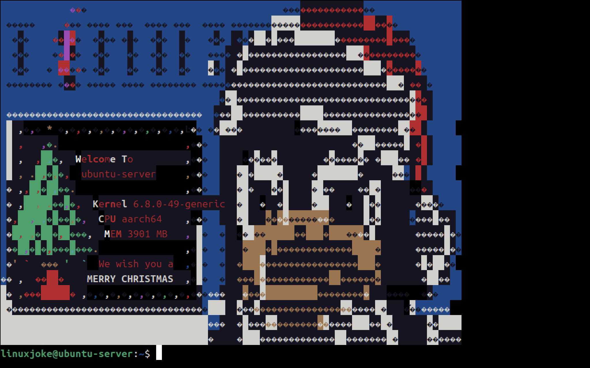 スクリーンショット 2024-12-11 11.57.30.png