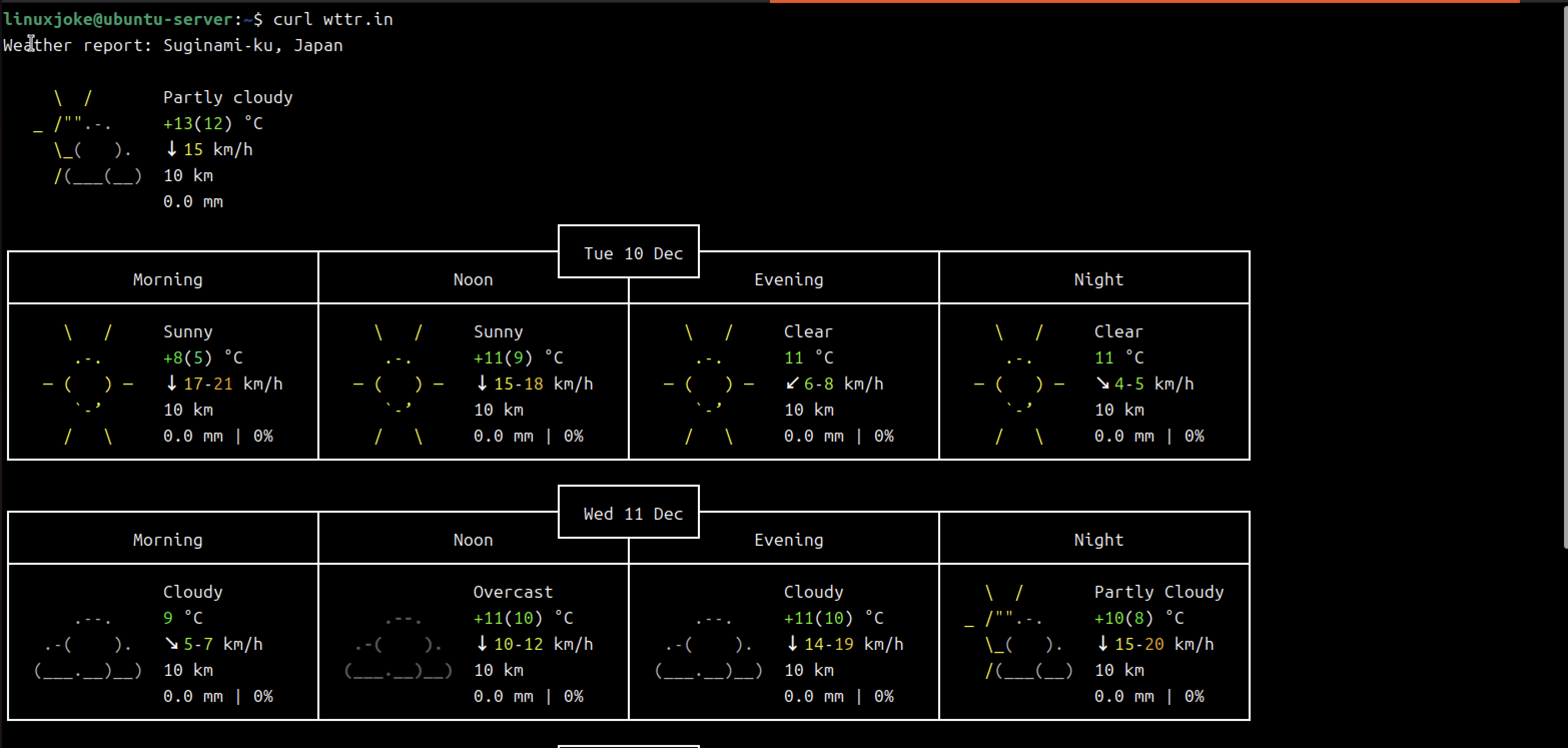 スクリーンショット 2024-12-10 14.03.13.png