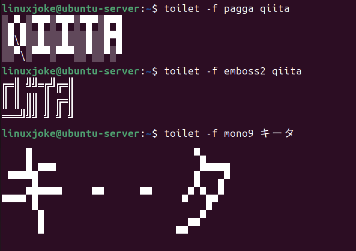 スクリーンショット 2024-12-05 17.43.22.png