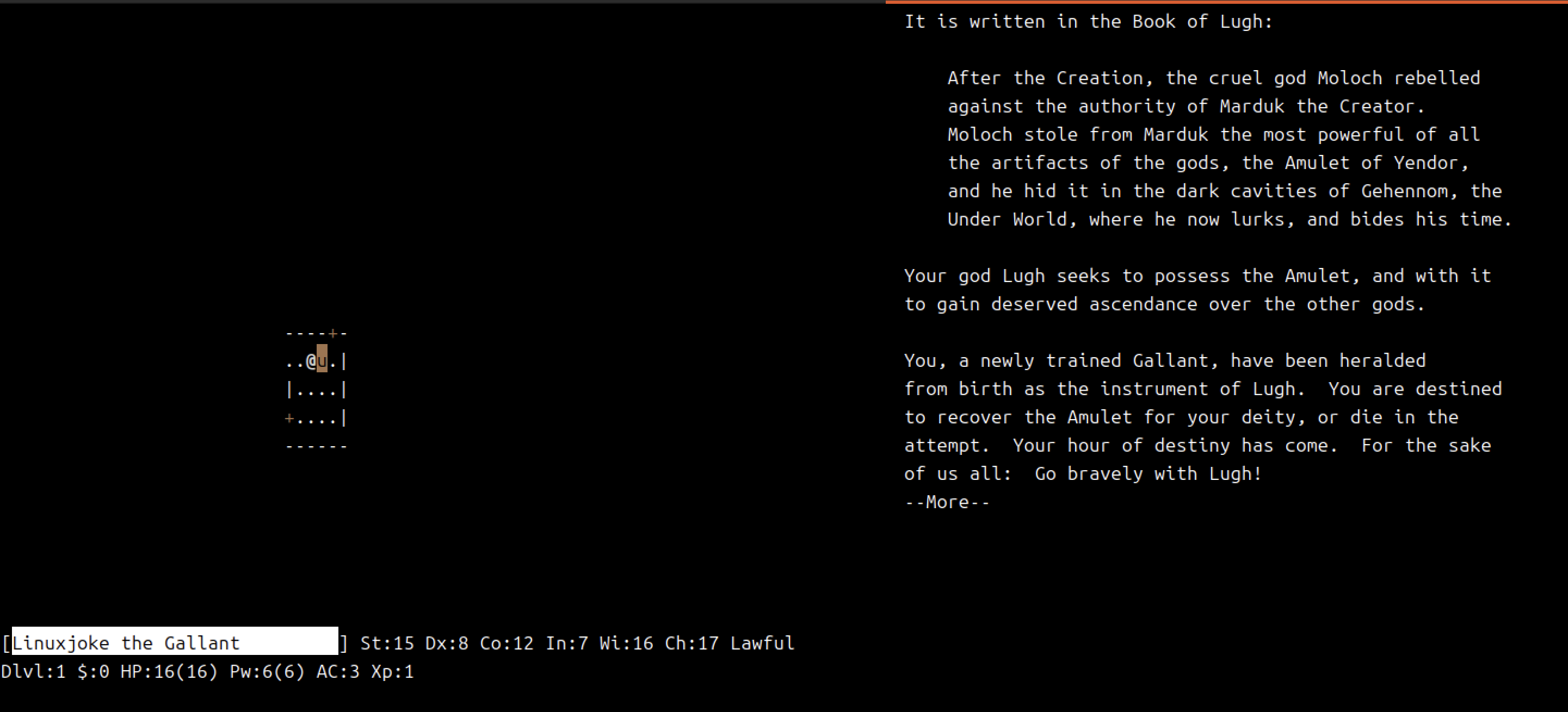スクリーンショット 2024-12-11 18.40.25.png