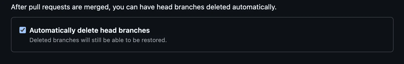 スクリーンショット 2024-11-17 19.01.33.png