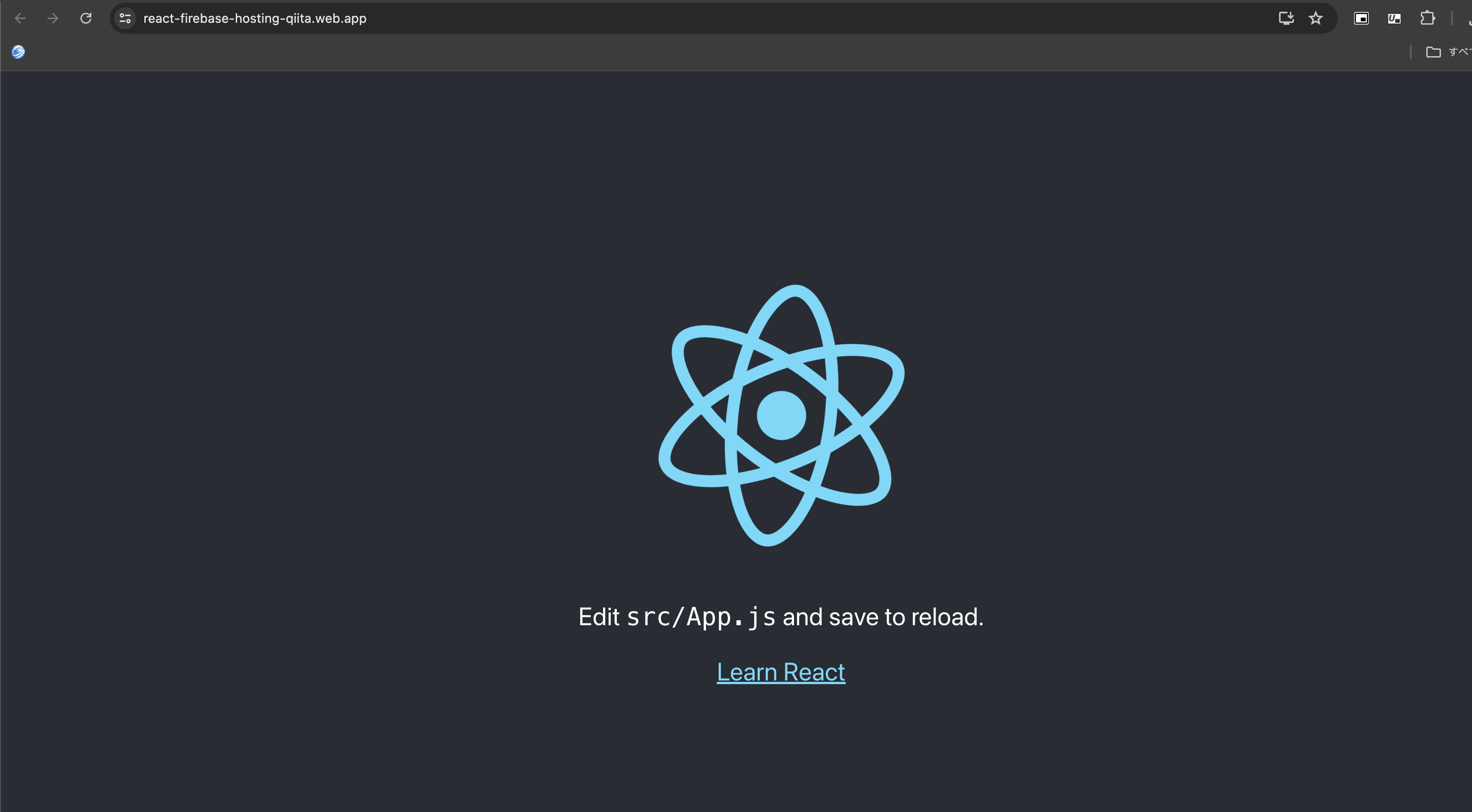 スクリーンショット 2024-06-27 21.45.00.png
