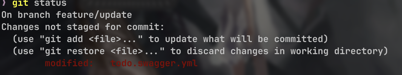 スクリーンショット 2024-10-01 10.42.56.png