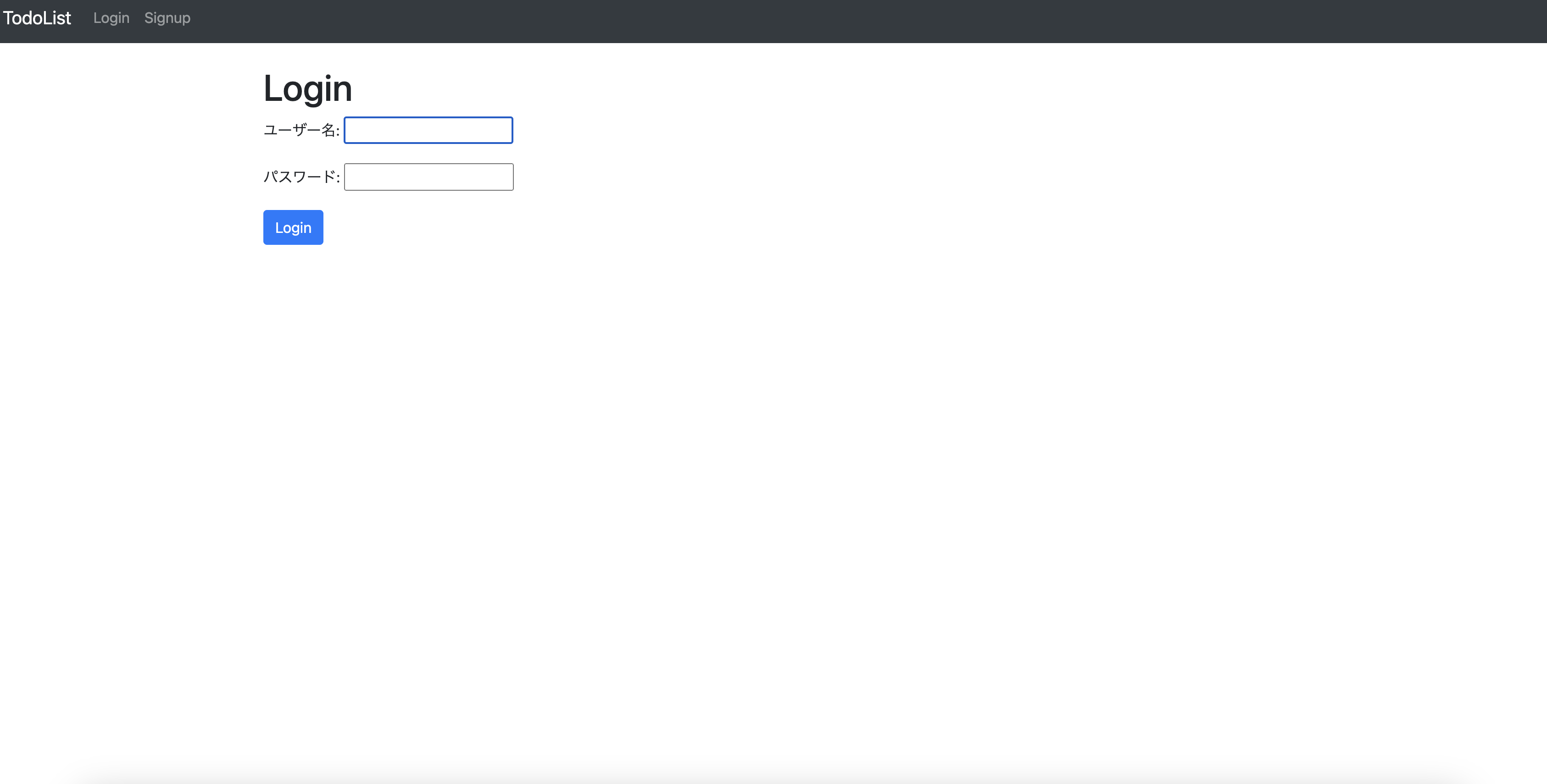 スクリーンショット 2024-05-24 13.57.52.png