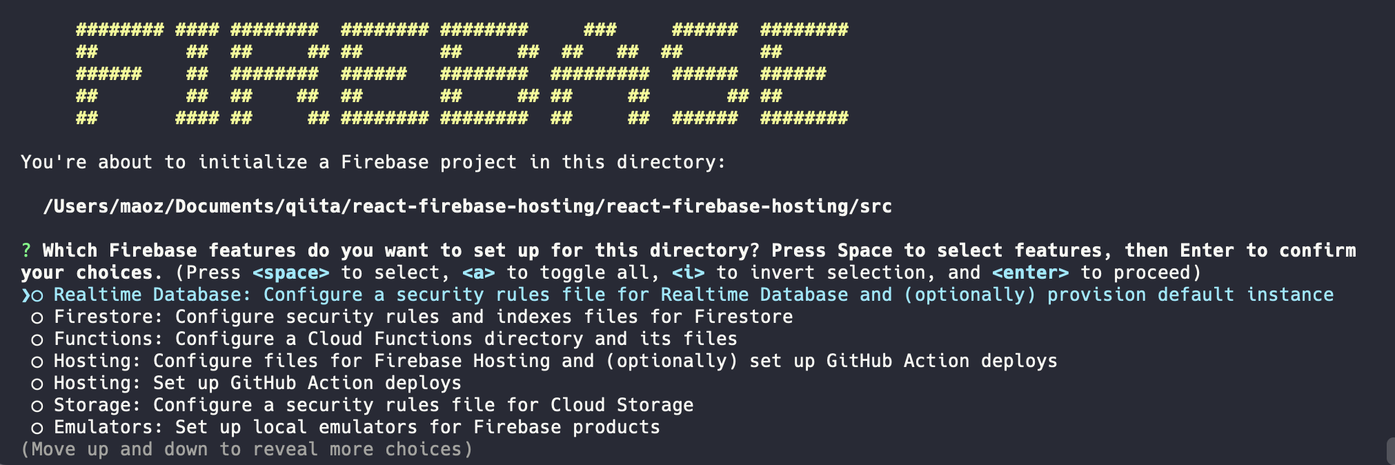 スクリーンショット 2024-06-27 18.31.52.png