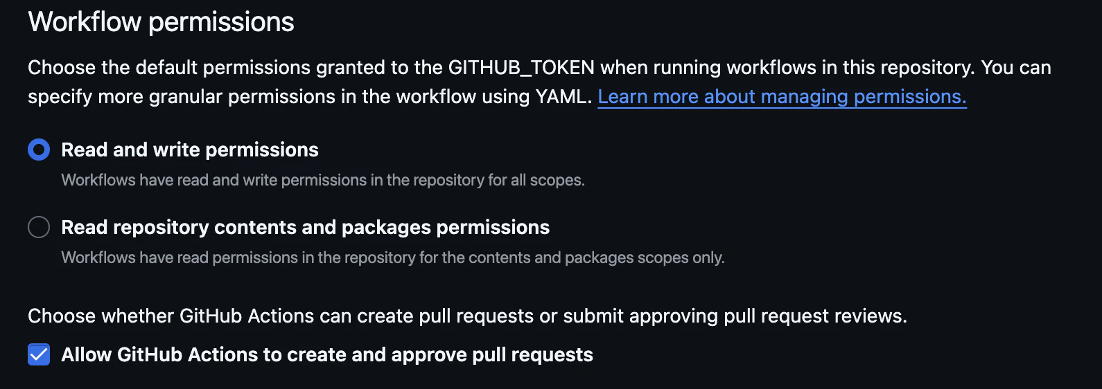 スクリーンショット 2024-11-23 20.50.38.png