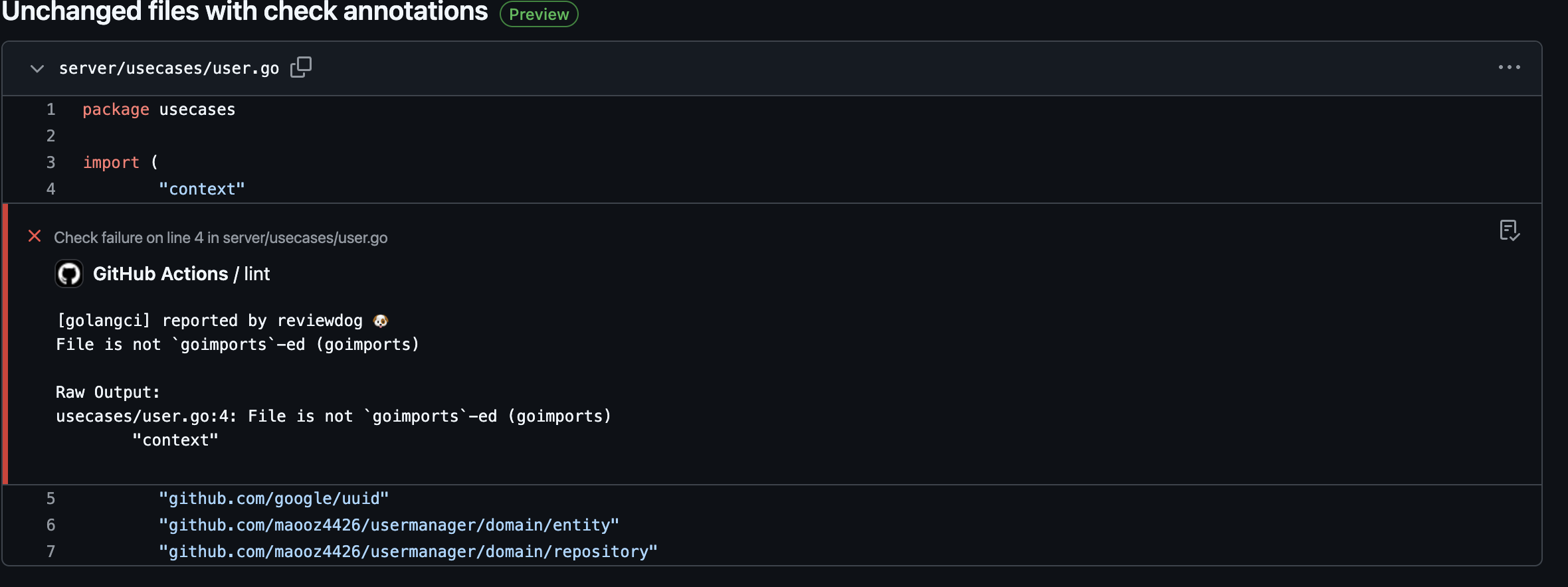 スクリーンショット 2024-11-24 7.32.07.png