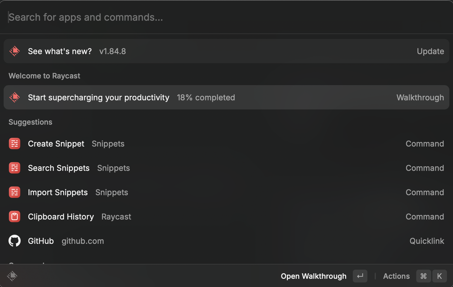スクリーンショット 2024-10-31 17.38.29.png