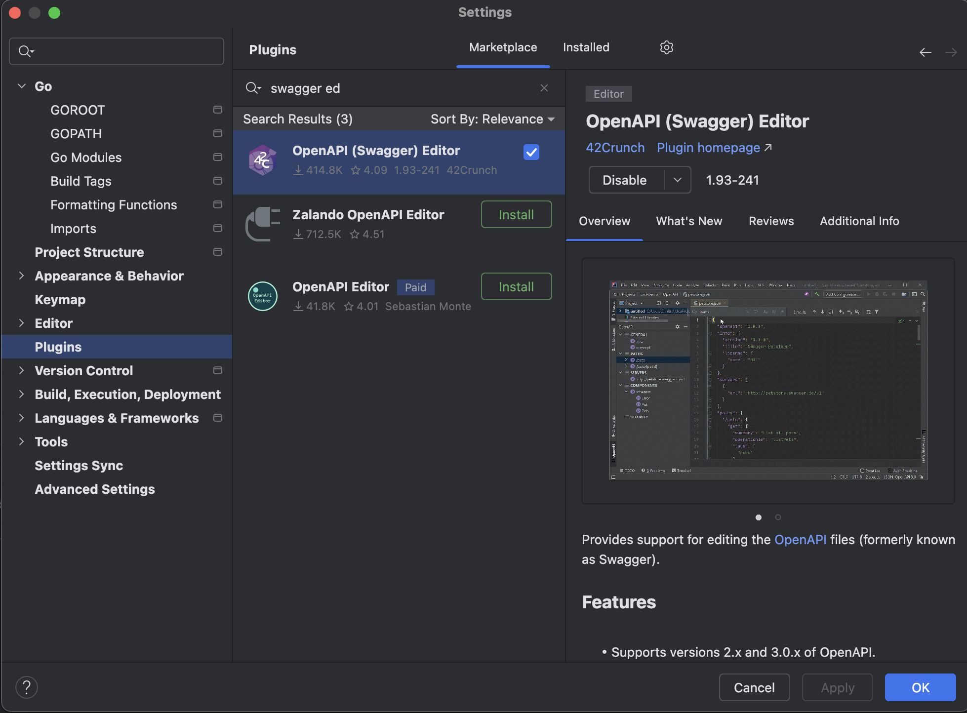 スクリーンショット 2024-11-04 3.27.33.png