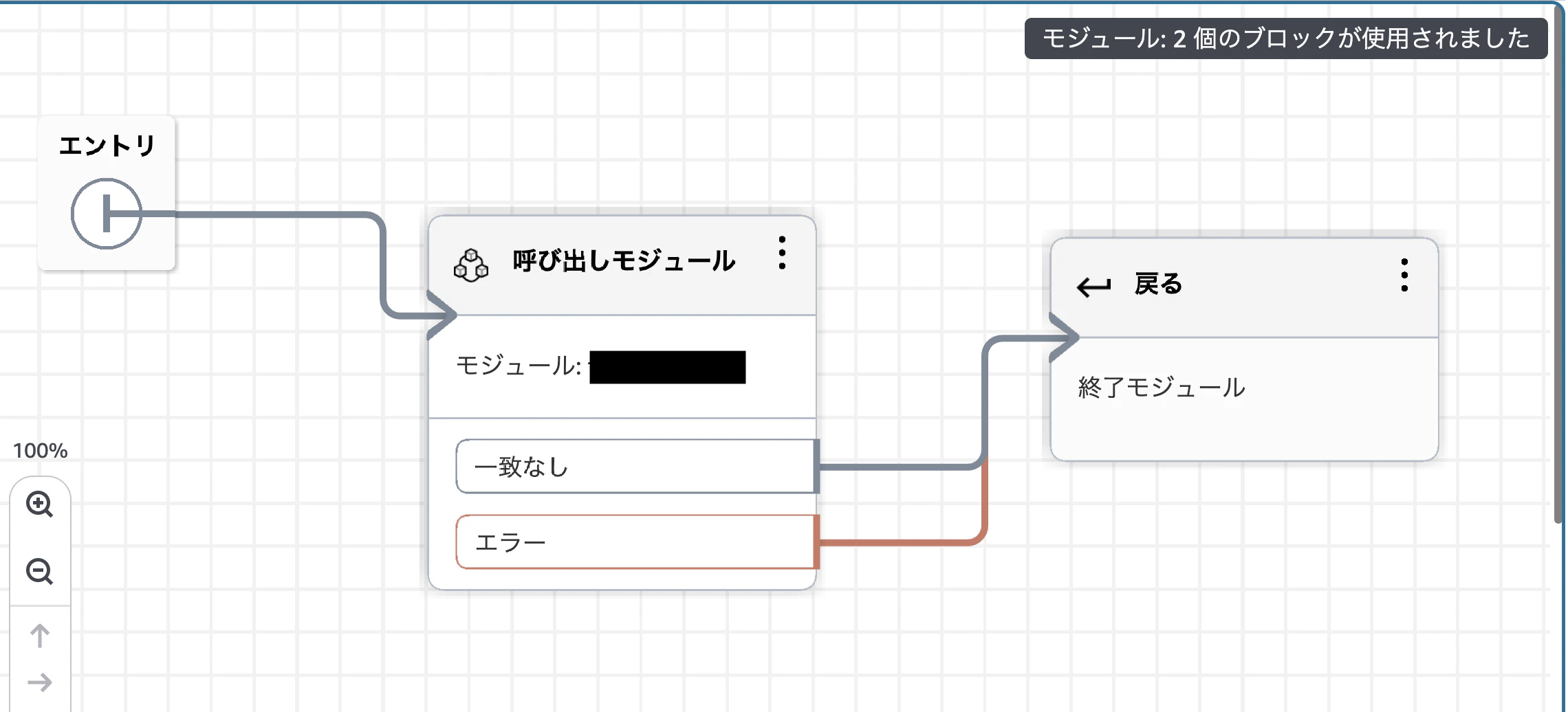 image (15).png