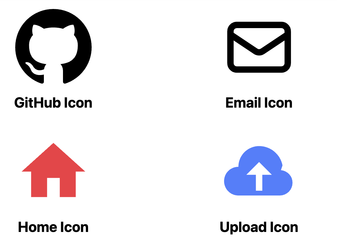 スクリーンショット 2024-11-21 0.05.58.png