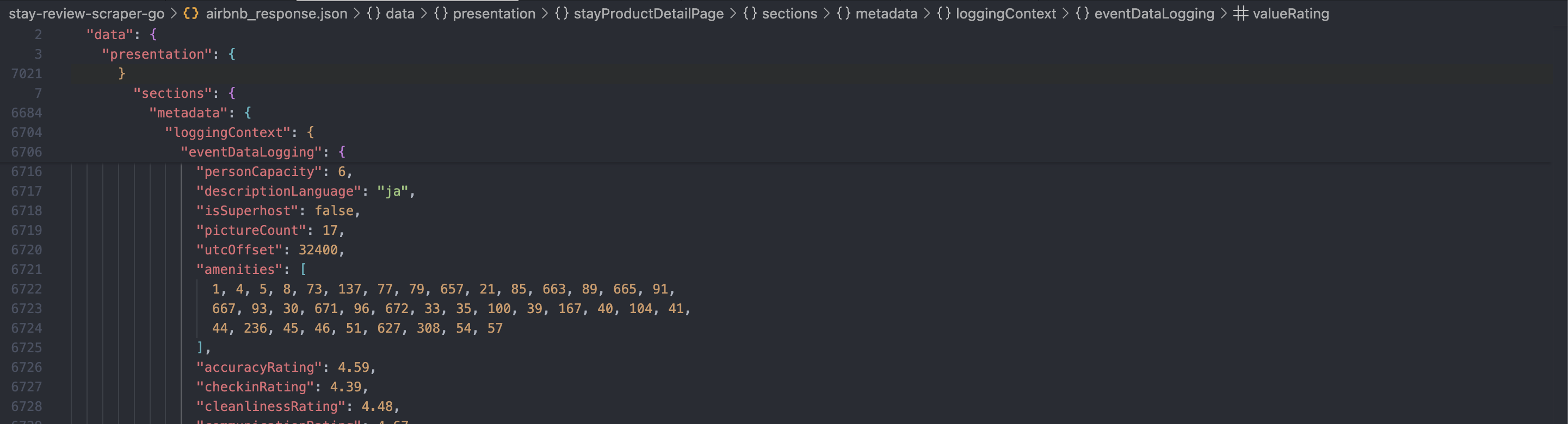 スクリーンショット 2025-10-06 13.39.38.png