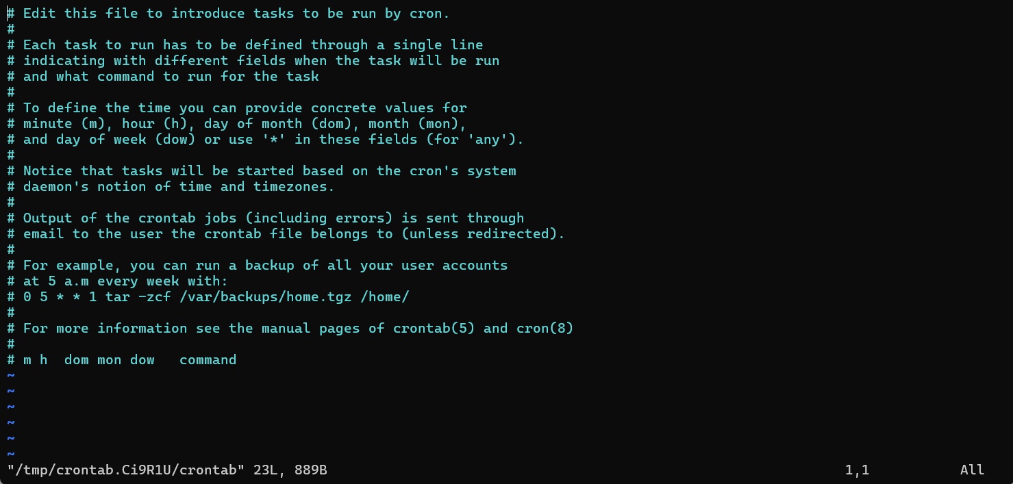 スクリーンショット 2025-10-26 204900.png