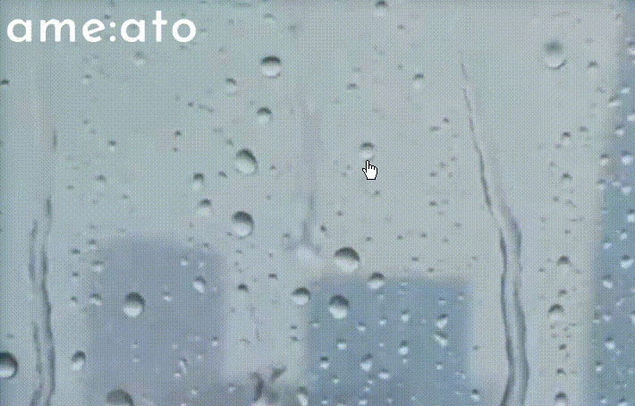画面録画 2026-02-27 003122.gif