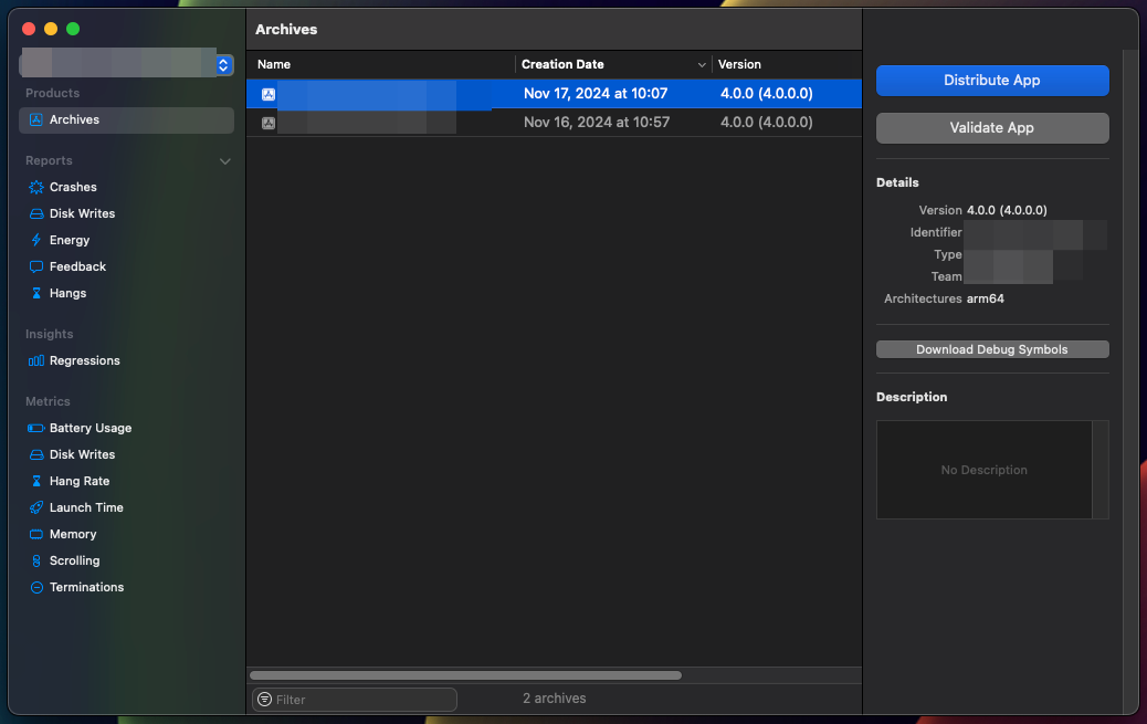 スクリーンショット 2024-11-17 10.14.49.png