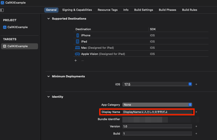 スクリーンショット 2024-08-29 19.58.14.png