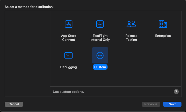 スクリーンショット 2024-11-17 10.18.34.png