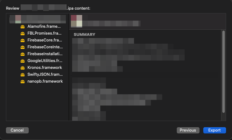 スクリーンショット 2024-11-17 10.29.30.png