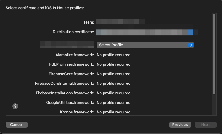 スクリーンショット 2024-11-17 10.25.46.png