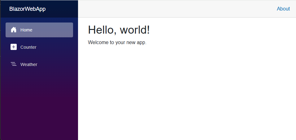スクリーンショット 2025-03-10 065550.png
