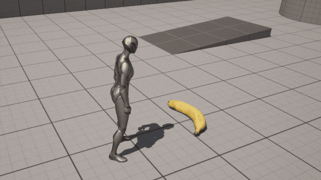 banana_slip.gif