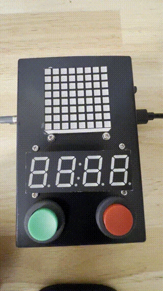 raspberry pi pico 2 game.gif