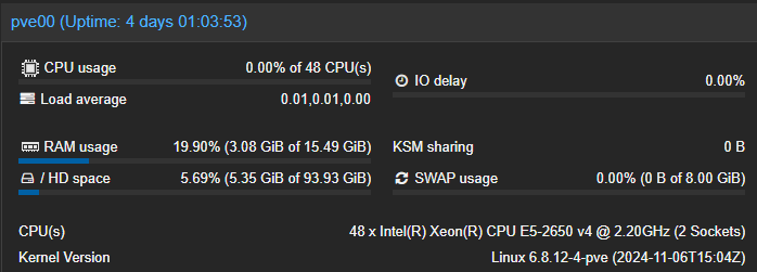 スクリーンショット 2025-01-15 231439.png