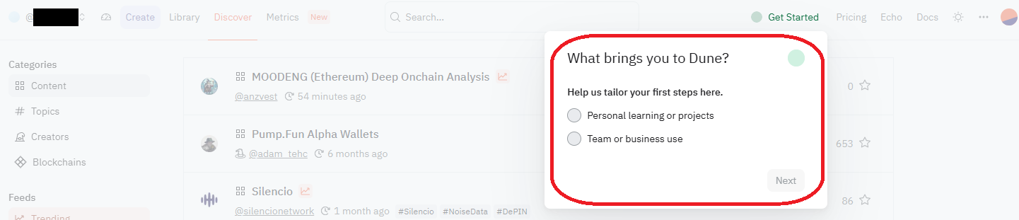 スクリーンショット 2025-02-02 132345.png