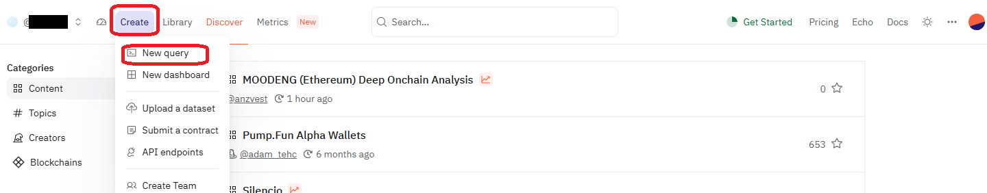 スクリーンショット 2025-02-02 133158.png