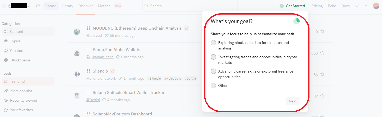スクリーンショット 2025-02-02 132444.png