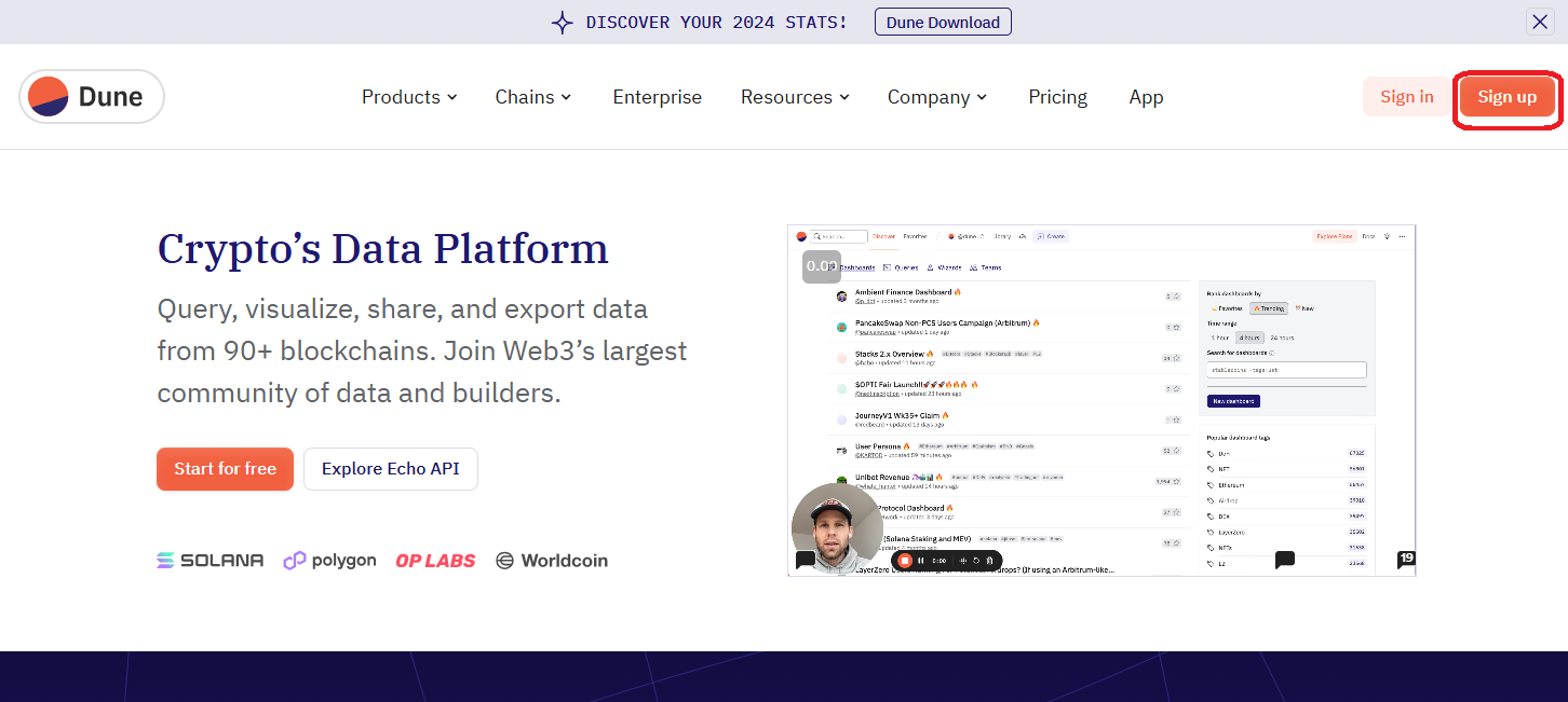 スクリーンショット 2025-02-02 131415.png