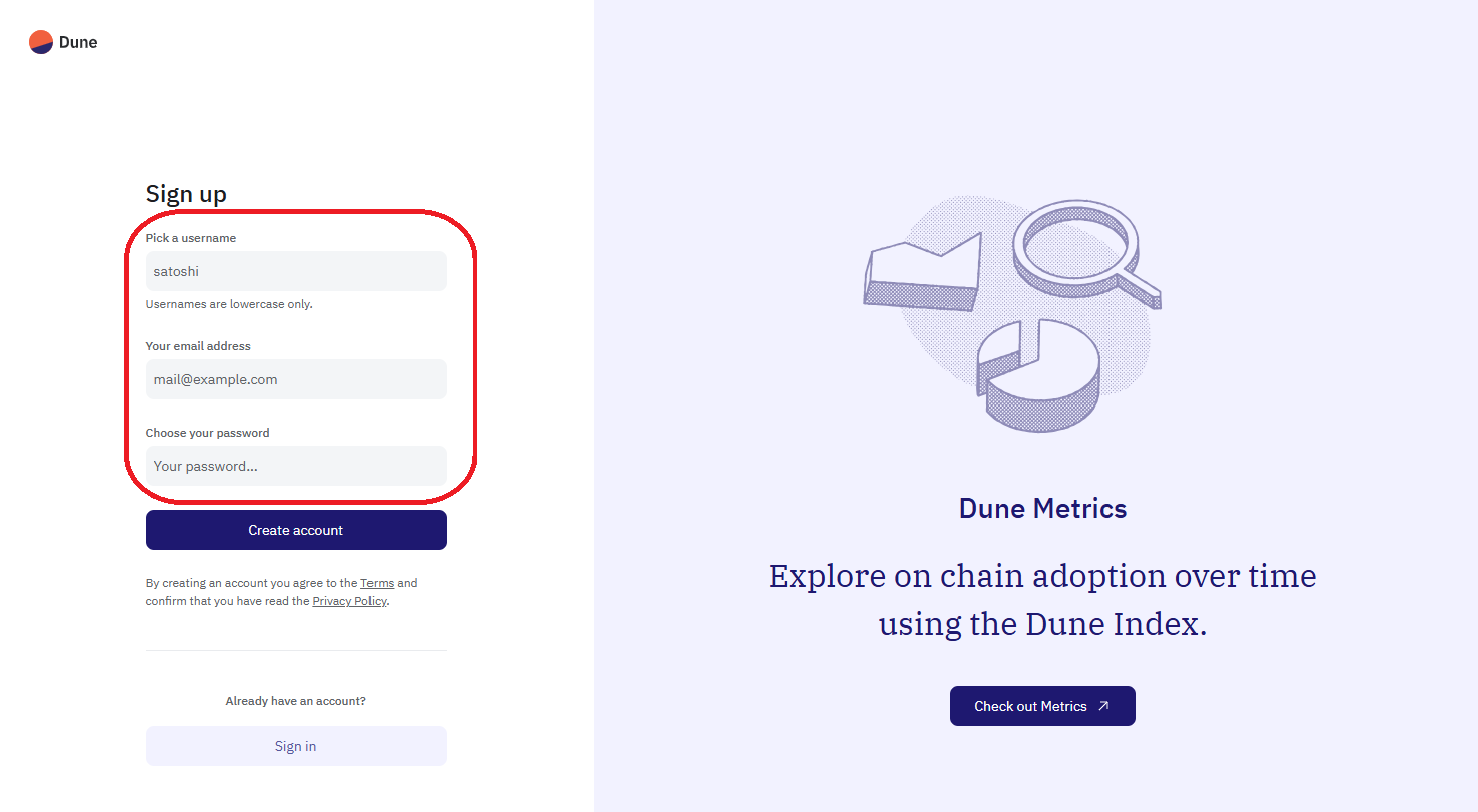スクリーンショット 2025-02-02 131610.png