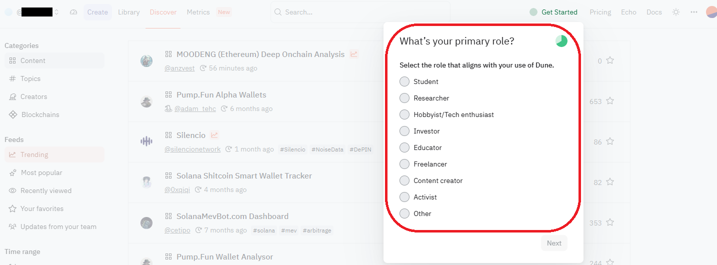 スクリーンショット 2025-02-02 132540.png