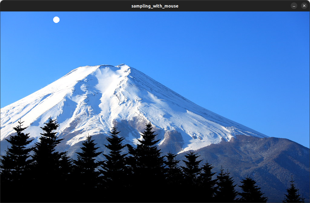 Screenshot from 2024-03-10 13-13-37.png