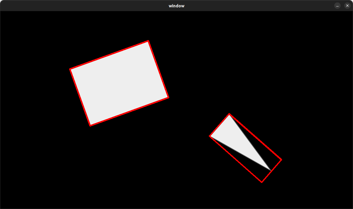 Screenshot from 2024-03-10 16-22-05.png