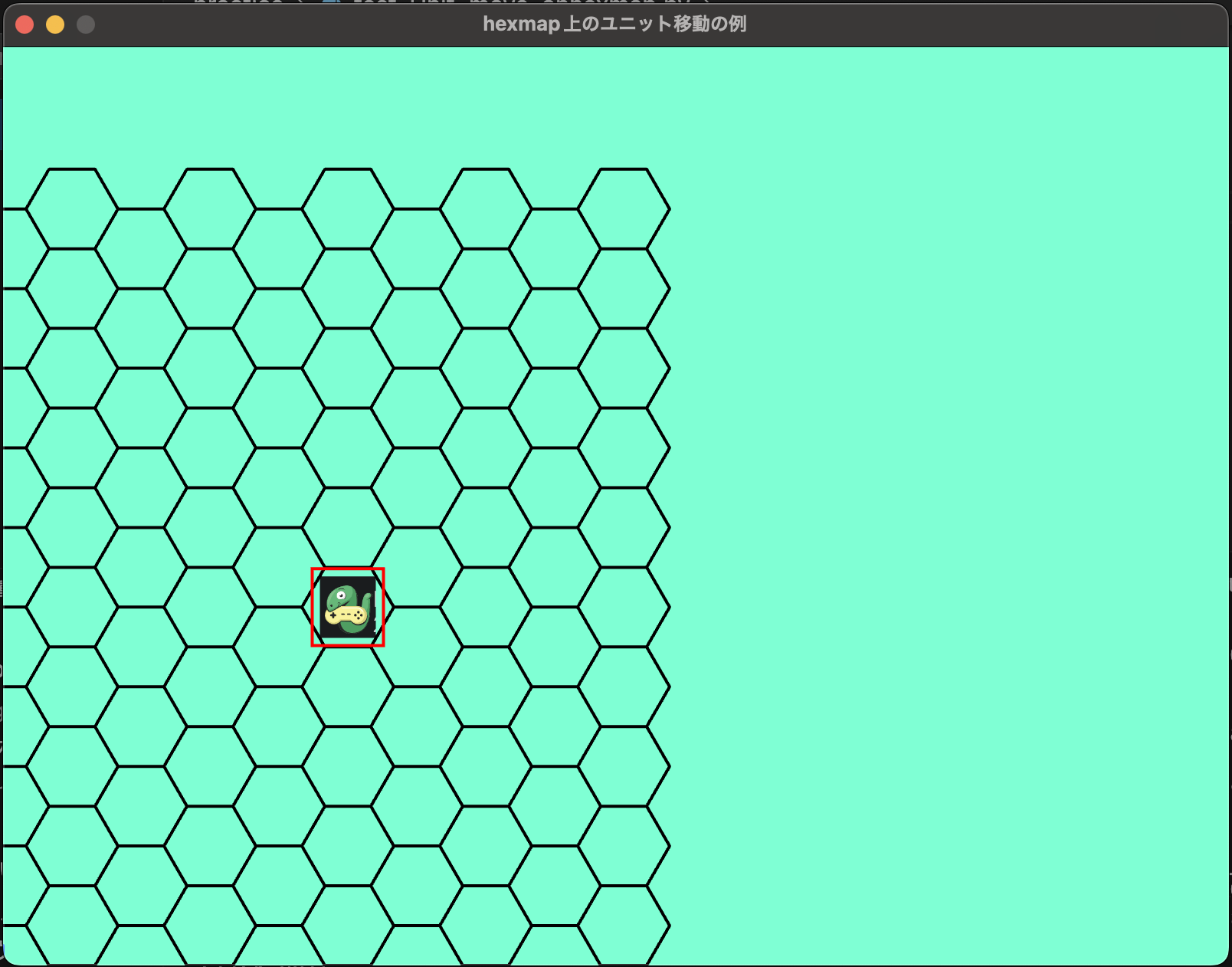 スクリーンショット 2024-11-04 21.10.46.png