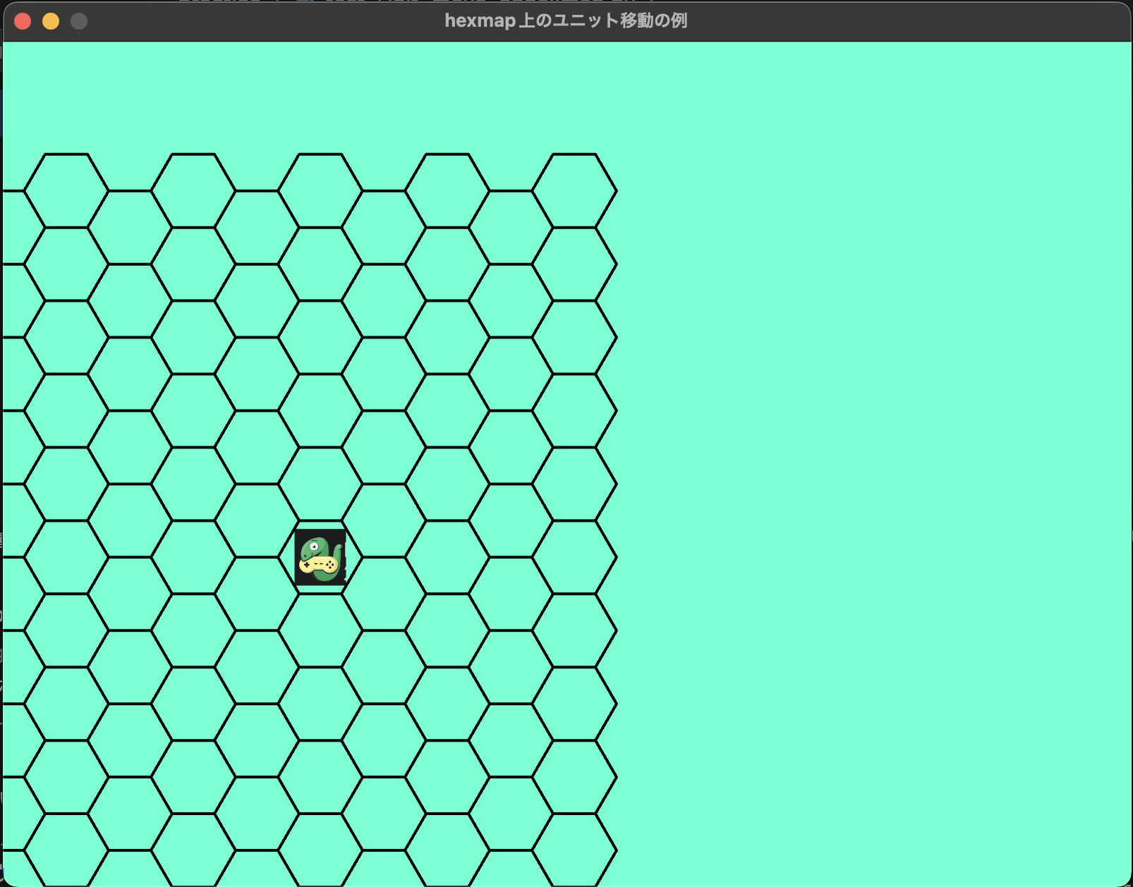 スクリーンショット 2024-11-04 21.10.37.png