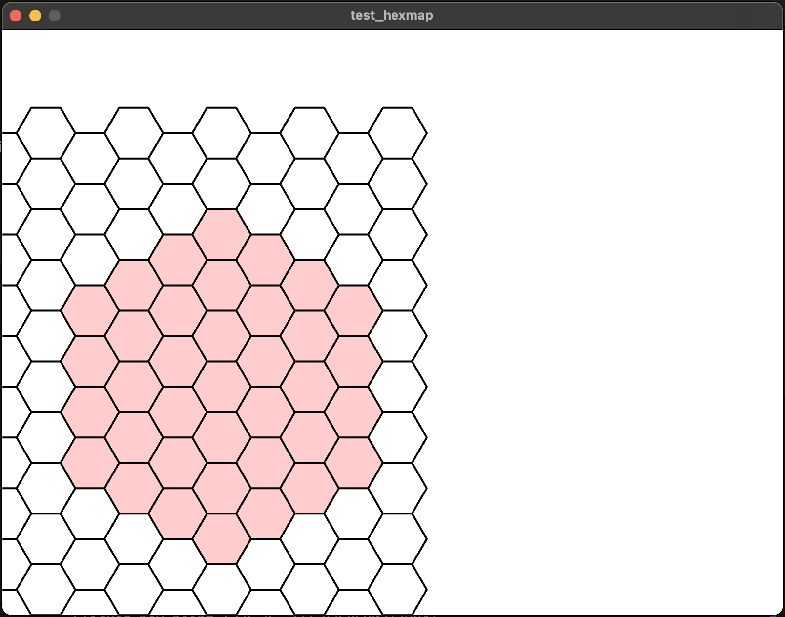 スクリーンショット 2024-10-31 12.58.45.png