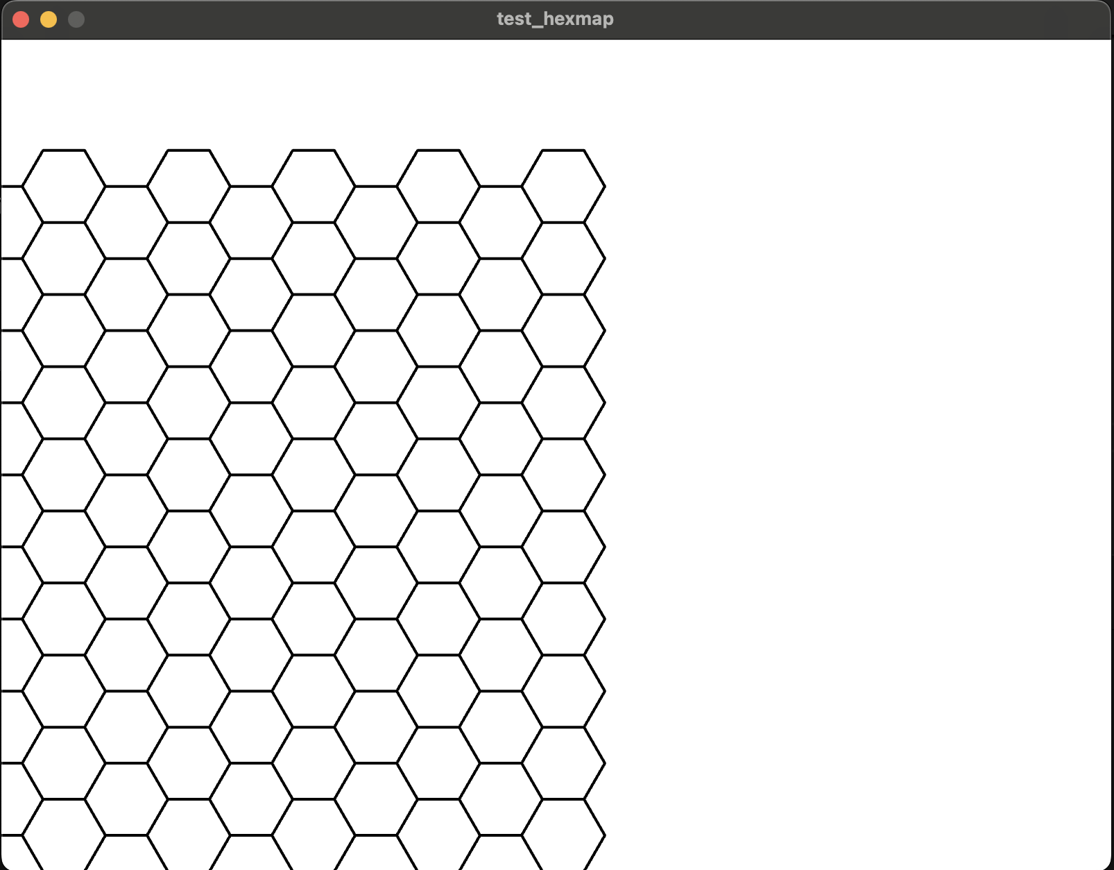 スクリーンショット 2024-10-31 12.58.36.png