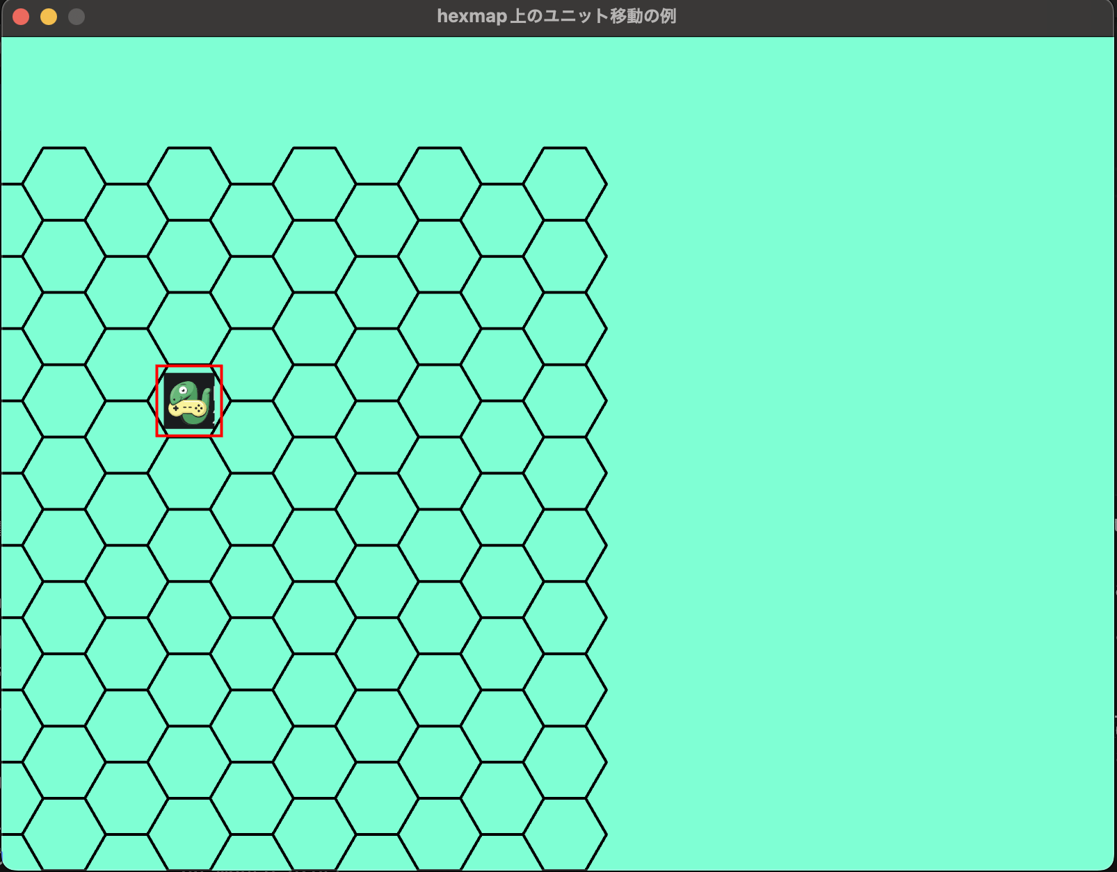 スクリーンショット 2024-11-04 21.11.00.png