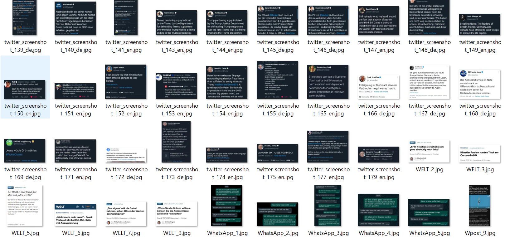 screenshot.png
