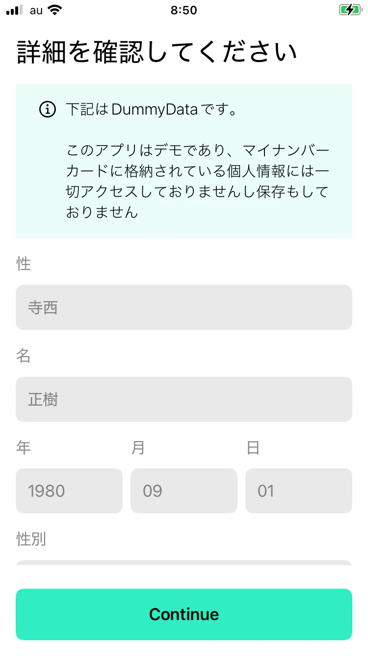 IMG_0034.PNG