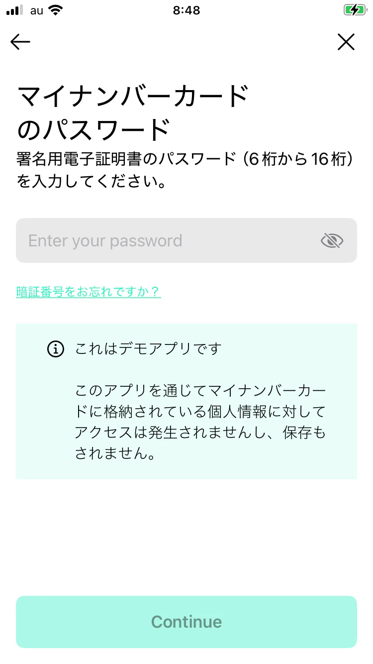 IMG_0027.PNG