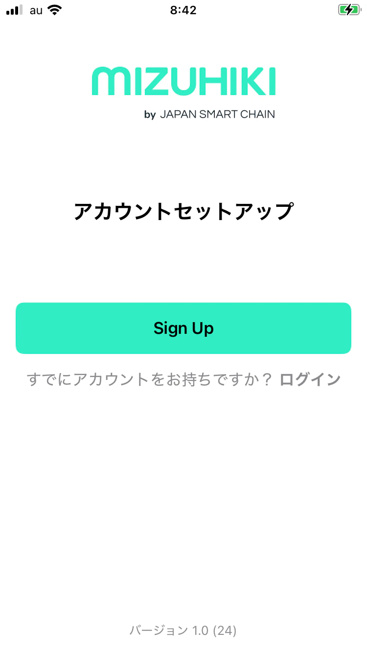 IMG_0021.PNG